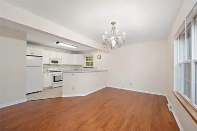 1006-1008 Middletown Road, Pittsburgh, PA 15205 - Photo 27