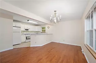 1006-1008 Middletown Rd, Pittsburgh, PA 15205 - Photo 27