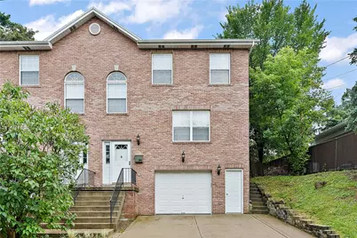 1006-1008 Middletown Road, Pittsburgh, PA 15205 - Photo 23