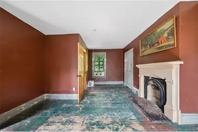 911 Whitten Hollow Rd, Upper Burrell, PA 15068 - Photo 19