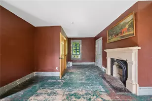 911 Whitten Hollow Rd, Upper Burrell, PA 15068 - Photo 19