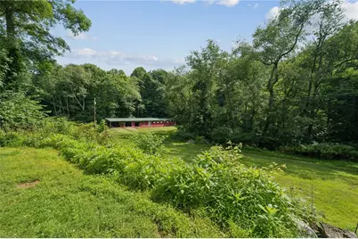 911 Whitten Hollow Rd, Upper Burrell, PA 15068 - Photo 29