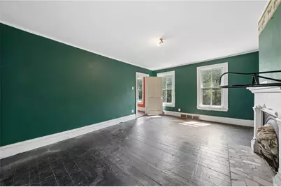911 Whitten Hollow Rd, Upper Burrell, PA 15068 - Photo 17