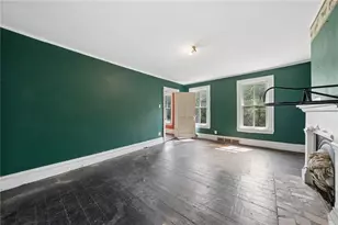911 Whitten Hollow Rd, Upper Burrell, PA 15068 - Photo 17