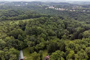 911 Whitten Hollow Rd, Upper Burrell, PA 15068 - Photo 35