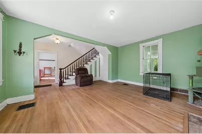911 Whitten Hollow Rd, Upper Burrell, PA 15068 - Photo 13