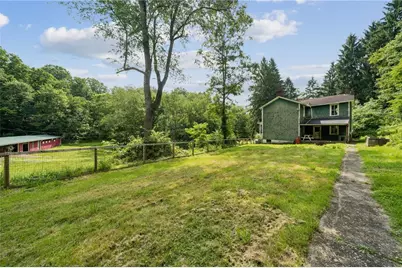 911 Whitten Hollow Rd, Upper Burrell, PA 15068 - Photo 5