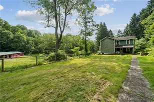 911 Whitten Hollow Rd, Upper Burrell, PA 15068 - Photo 5