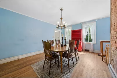 911 Whitten Hollow Rd, Upper Burrell, PA 15068 - Photo 11