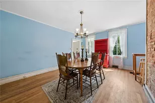911 Whitten Hollow Rd, Upper Burrell, PA 15068 - Photo 11