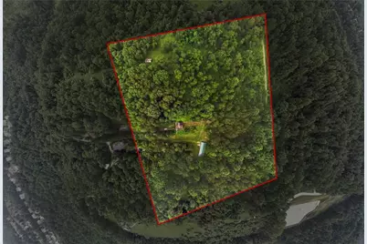 911 Whitten Hollow Rd, Upper Burrell, PA 15068 - Photo 37