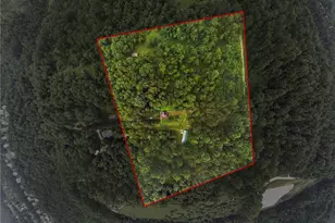 911 Whitten Hollow Rd, Upper Burrell, PA 15068 - Photo 37