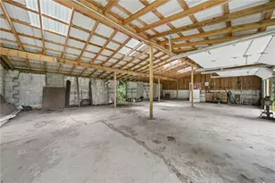 911 Whitten Hollow Rd, Upper Burrell, PA 15068 - Photo 31