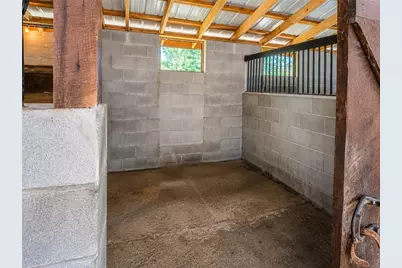 911 Whitten Hollow Rd, Upper Burrell, PA 15068 - Photo 43