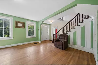 911 Whitten Hollow Rd, Upper Burrell, PA 15068 - Photo 15