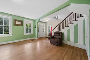 911 Whitten Hollow Rd, Upper Burrell, PA 15068 - Photo 15