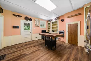 911 Whitten Hollow Rd, Upper Burrell, PA 15068 - Photo 9