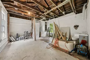 911 Whitten Hollow Rd, Upper Burrell, PA 15068 - Photo 23