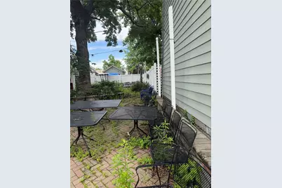 220 W Main St, Saxonburg Boro, PA 16056 - Photo 45