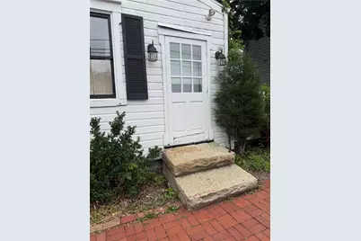 220 W Main St, Saxonburg Boro, PA 16056 - Photo 5