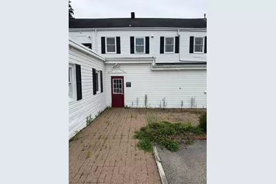 220 W Main St, Saxonburg Boro, PA 16056 - Photo 3