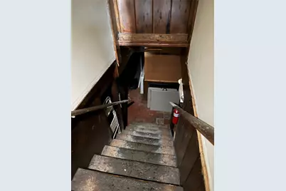 220 W Main St, Saxonburg Boro, PA 16056 - Photo 39