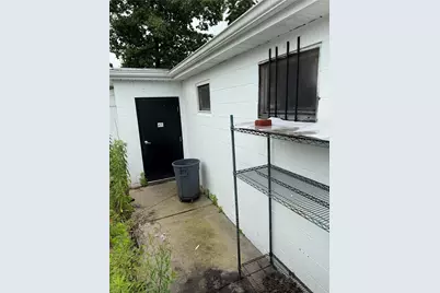 220 W Main St, Saxonburg Boro, PA 16056 - Photo 7