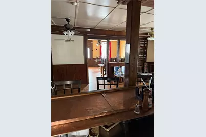 220 W Main St, Saxonburg Boro, PA 16056 - Photo 35