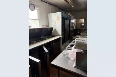 220 W Main St, Saxonburg Boro, PA 16056 - Photo 31