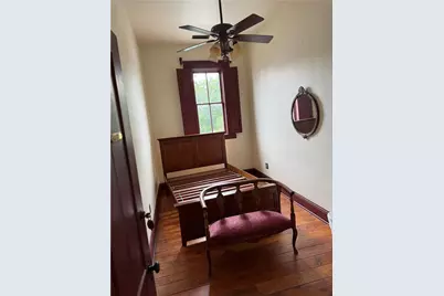 220 W Main St, Saxonburg Boro, PA 16056 - Photo 21