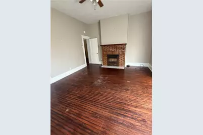 423 Sharon Rd #1, Beaver, PA 15009 - Photo 11