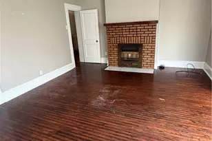 423 Sharon Rd, Beaver, PA 15009 - Photo 11