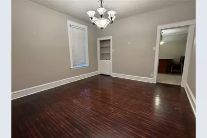 423 Sharon Rd #1, Beaver, PA 15009 - Photo 3