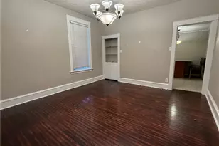 423 Sharon Rd, Beaver, PA 15009 - Photo 3