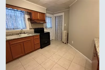 423 Sharon Rd #1, Beaver, PA 15009 - Photo 7