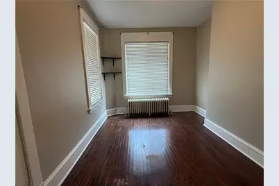 423 Sharon Rd #1, Beaver, PA 15009 - Photo 13
