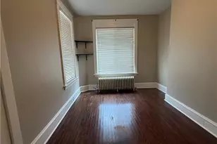 423 Sharon Rd, Beaver, PA 15009 - Photo 13