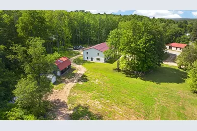 15307 State Highway 198, Hayfield, PA 16335 - Photo 49