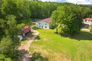 15307 State Hwy 198, Hayfield, PA 16335 - Photo 49