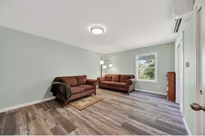 15307 State Highway 198, Hayfield, PA 16335 - Photo 29