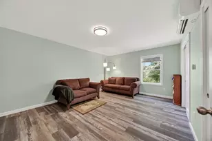 15307 State Hwy 198, Hayfield, PA 16335 - Photo 29
