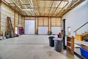 15307 State Hwy 198, Hayfield, PA 16335 - Photo 33
