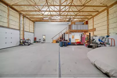 15307 State Highway 198, Hayfield, PA 16335 - Photo 31