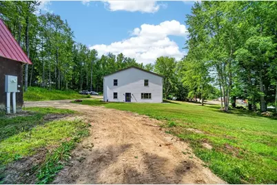 15307 State Highway 198, Hayfield, PA 16335 - Photo 45