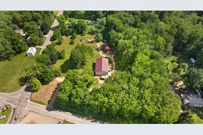 15307 State Highway 198, Hayfield, PA 16335 - Photo 43
