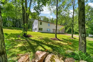 15307 State Hwy 198, Hayfield, PA 16335 - Photo 41