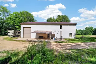 15307 State Hwy 198, Hayfield, PA 16335 - Photo 47