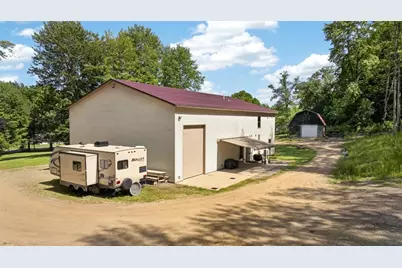 15307 State Highway 198, Hayfield, PA 16335 - Photo 39