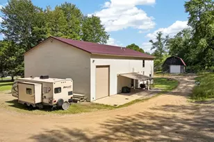 15307 State Hwy 198, Hayfield, PA 16335 - Photo 39