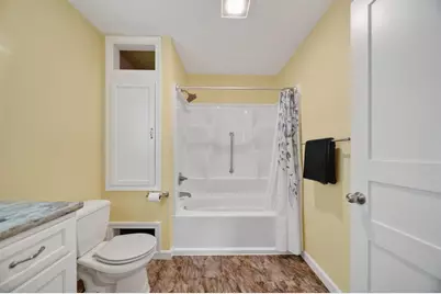 15307 State Highway 198, Hayfield, PA 16335 - Photo 27